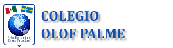 Colegio Olof Palme